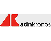 AdnKronos_featured