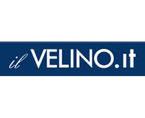 ilVelino_featured