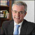 Eligio Trevisi