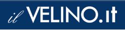 ilVelino