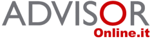 advisor online