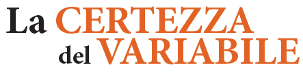 logo_lacertezzadelvariabile